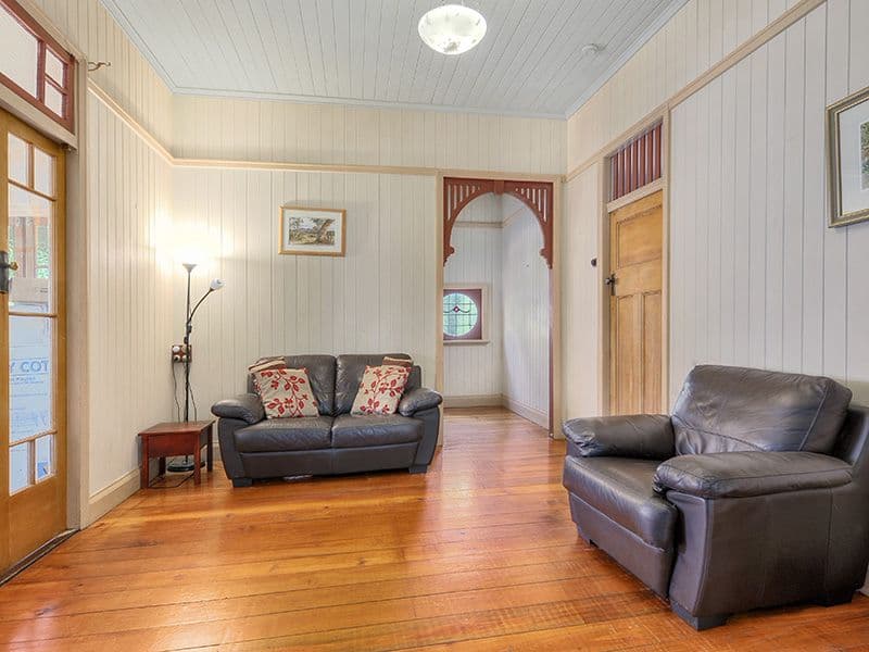 9 Gracemere Street, NEWMARKET QLD 4051, Newmarket - Thumbnail 7