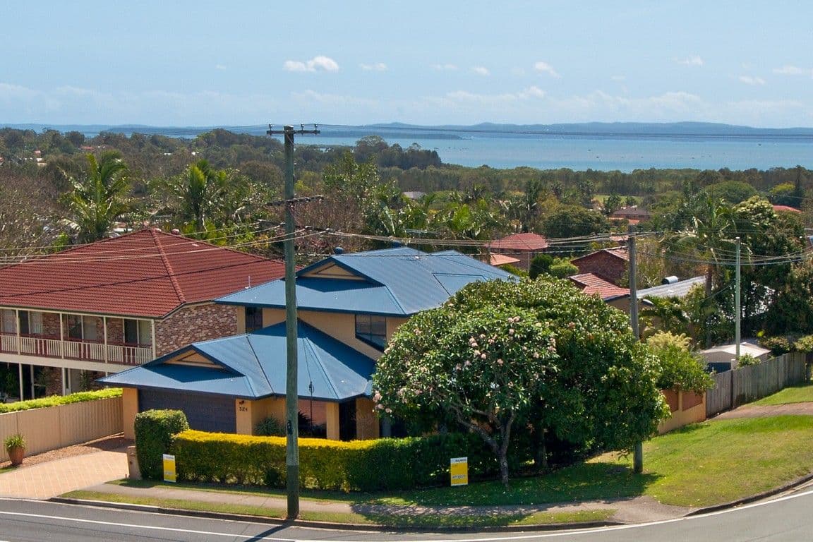 324 Bloomfield Street, CLEVELAND QLD 4163, Cleveland - Image 1