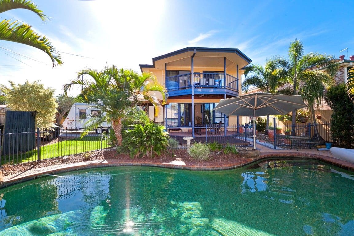 324 Bloomfield Street, CLEVELAND QLD 4163, Cleveland - Thumbnail 2
