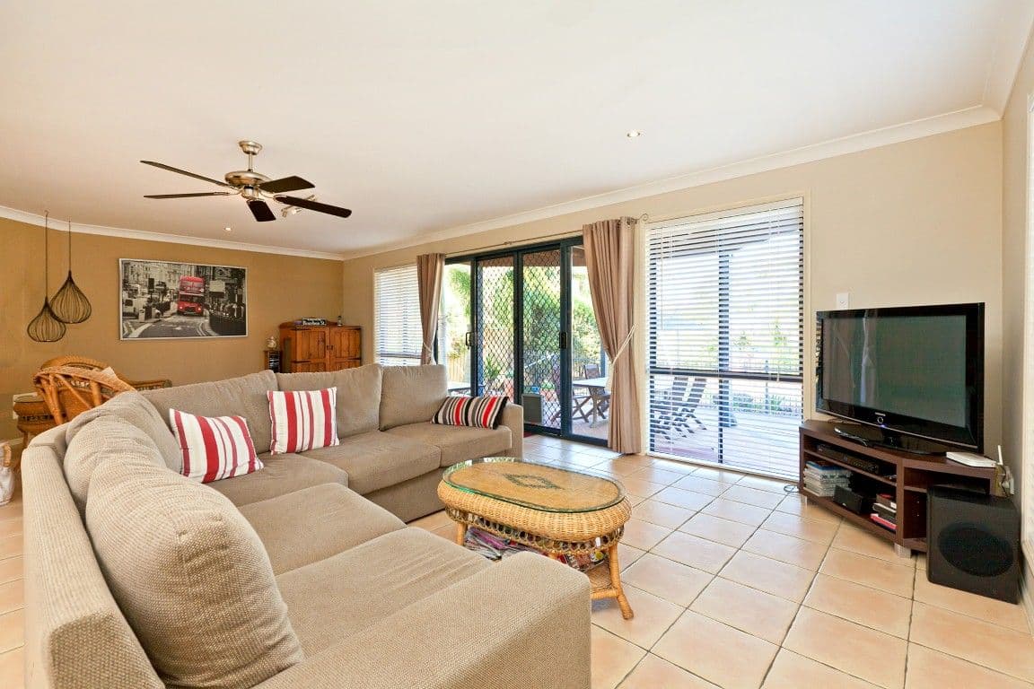 324 Bloomfield Street, CLEVELAND QLD 4163, Cleveland - Thumbnail 4