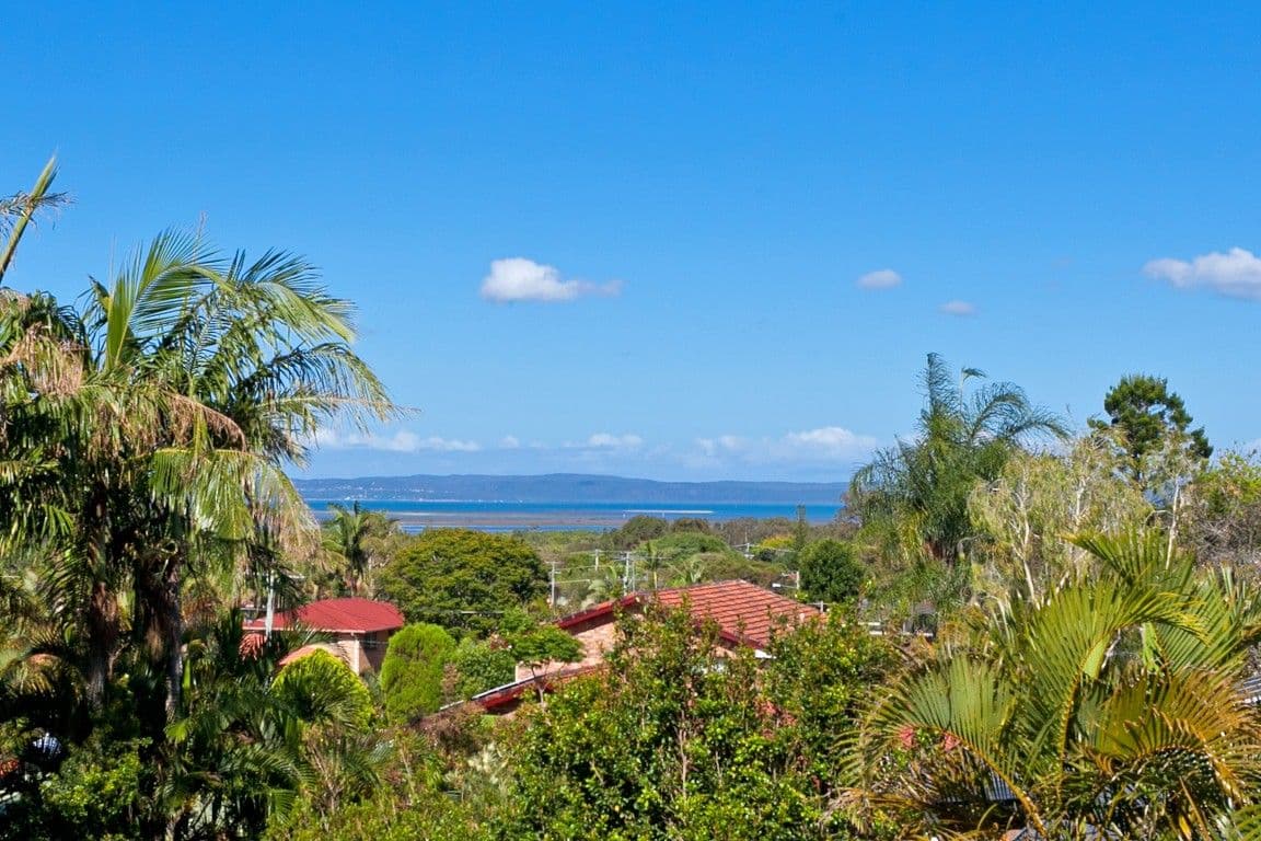 324 Bloomfield Street, CLEVELAND QLD 4163, Cleveland - Thumbnail 5