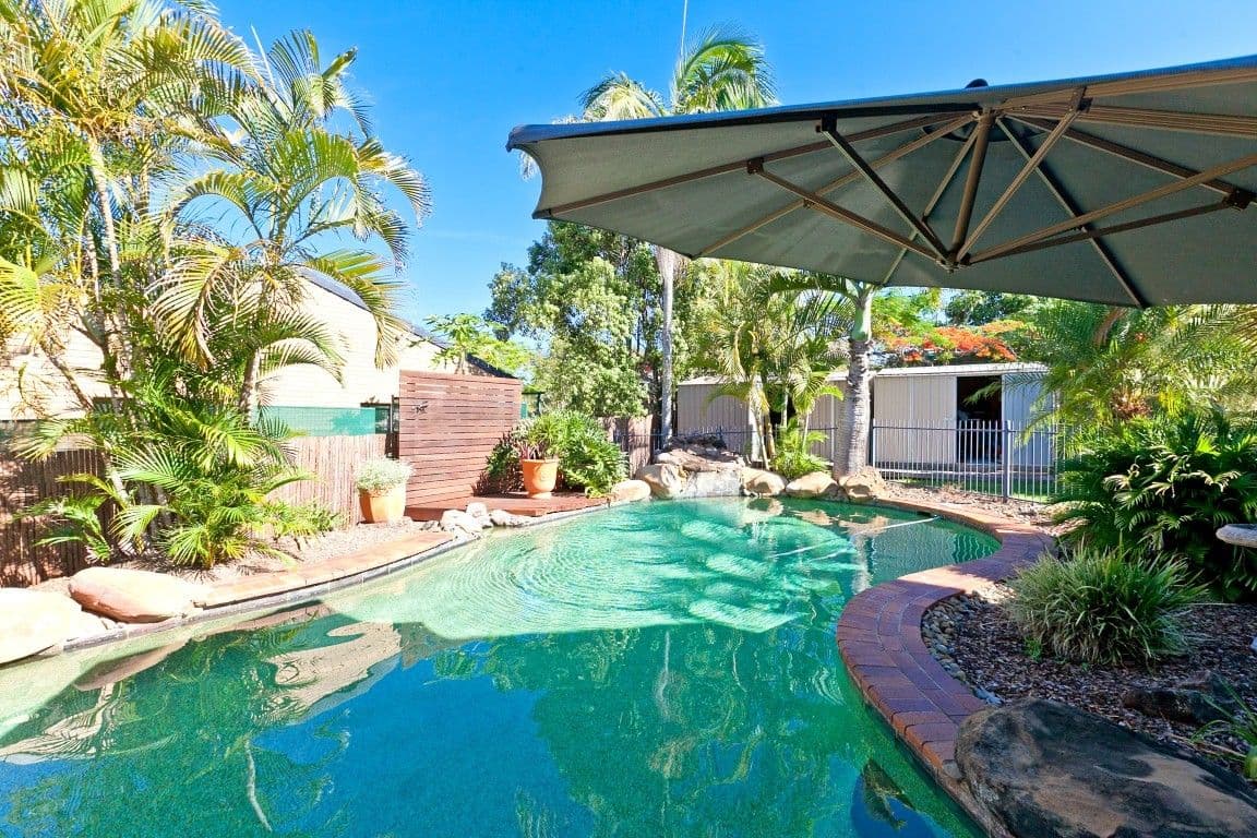 324 Bloomfield Street, CLEVELAND QLD 4163, Cleveland - Thumbnail 6