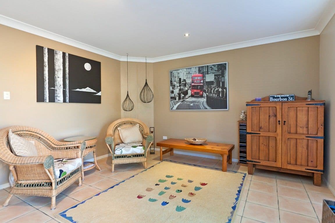 324 Bloomfield Street, CLEVELAND QLD 4163, Cleveland - Thumbnail 7