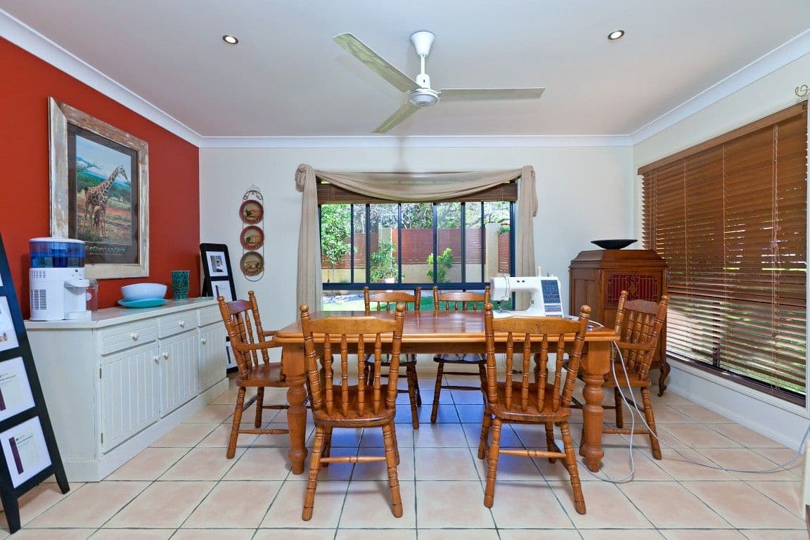 324 Bloomfield Street, CLEVELAND QLD 4163, Cleveland - Thumbnail 8