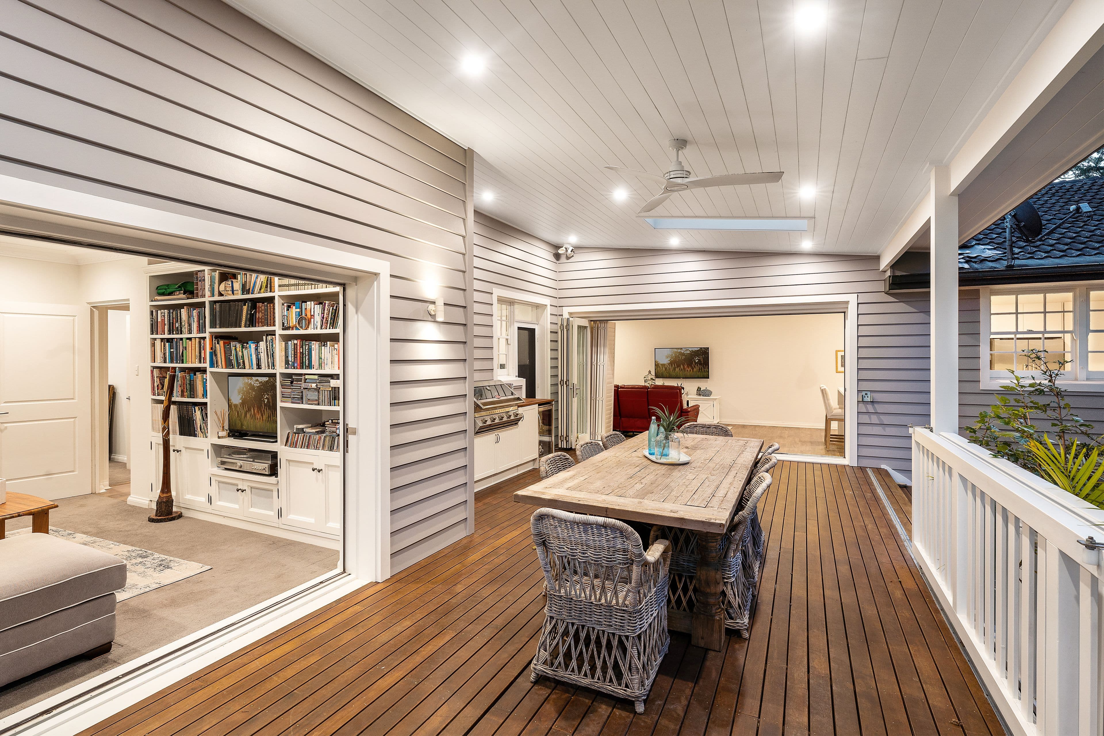 1 Fairlawn Avenue, Turramurra NSW 2074, Turramurra - Thumbnail 2