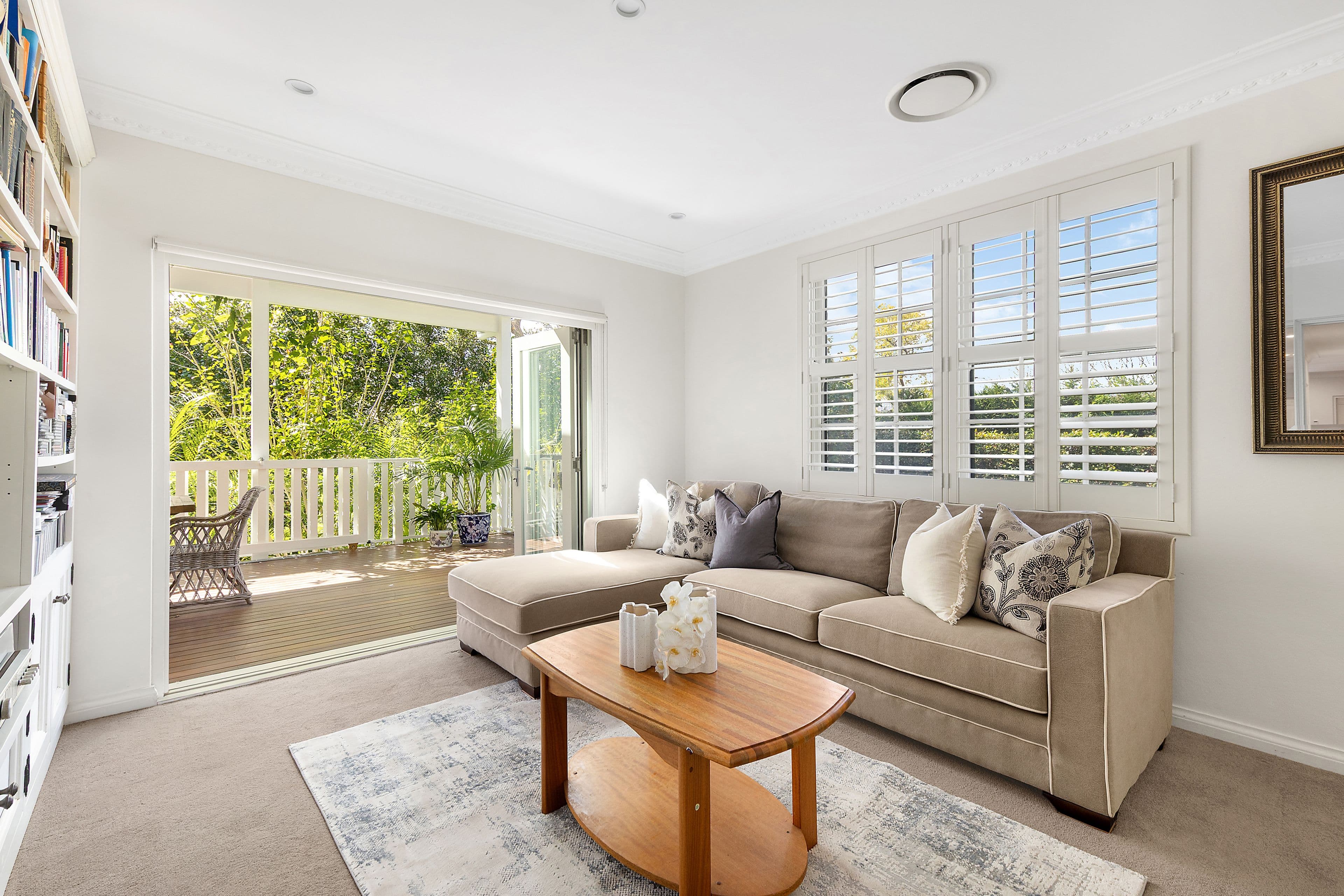 1 Fairlawn Avenue, Turramurra NSW 2074, Turramurra - Thumbnail 5