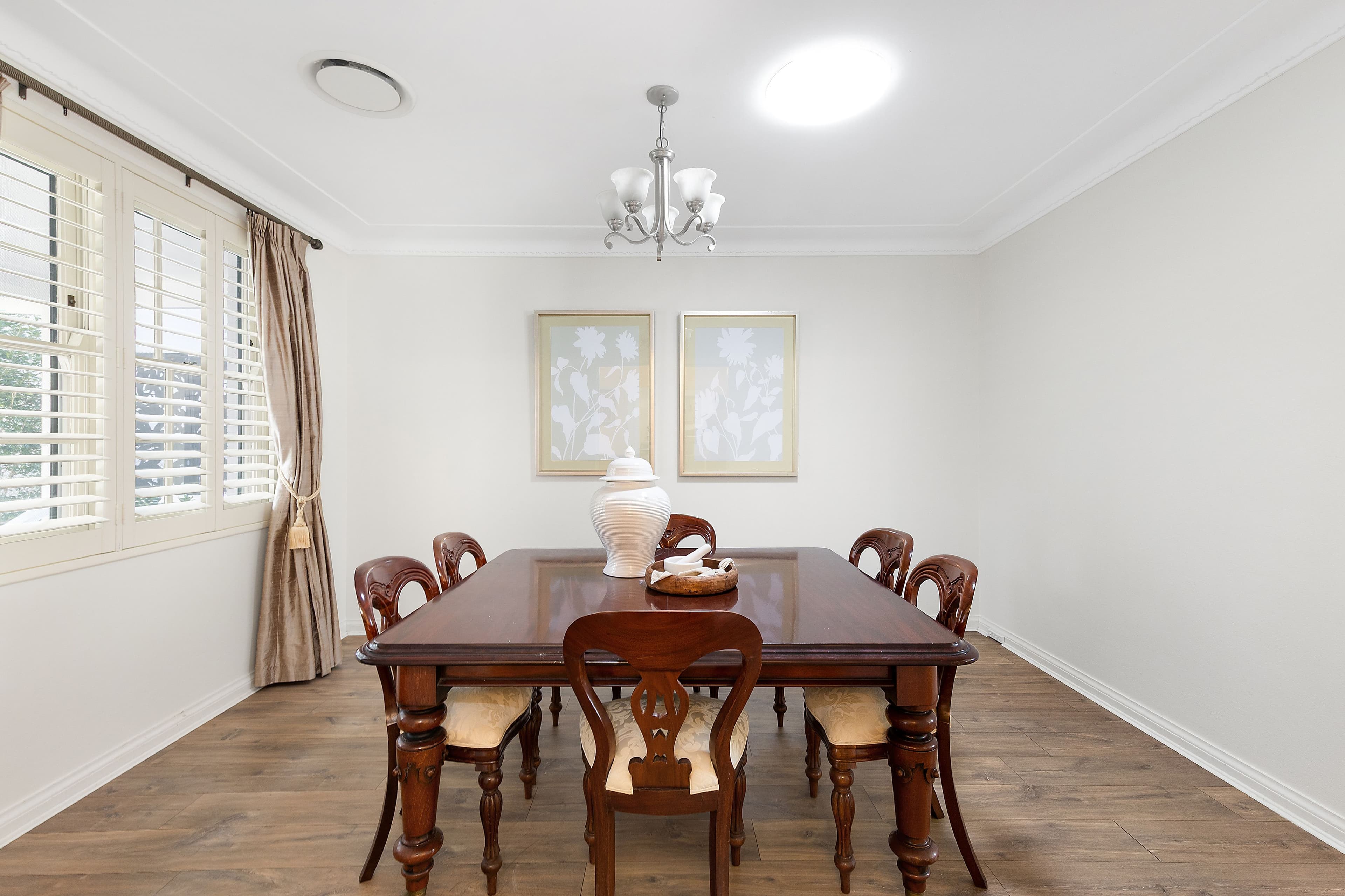 1 Fairlawn Avenue, Turramurra NSW 2074, Turramurra - Thumbnail 7