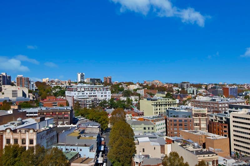  317-321 Castlereagh Street, SYDNEY NSW 2000, Sydney - Image 1