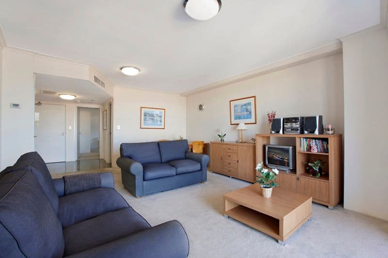  317-321 Castlereagh Street, SYDNEY NSW 2000, Sydney - Thumbnail 3