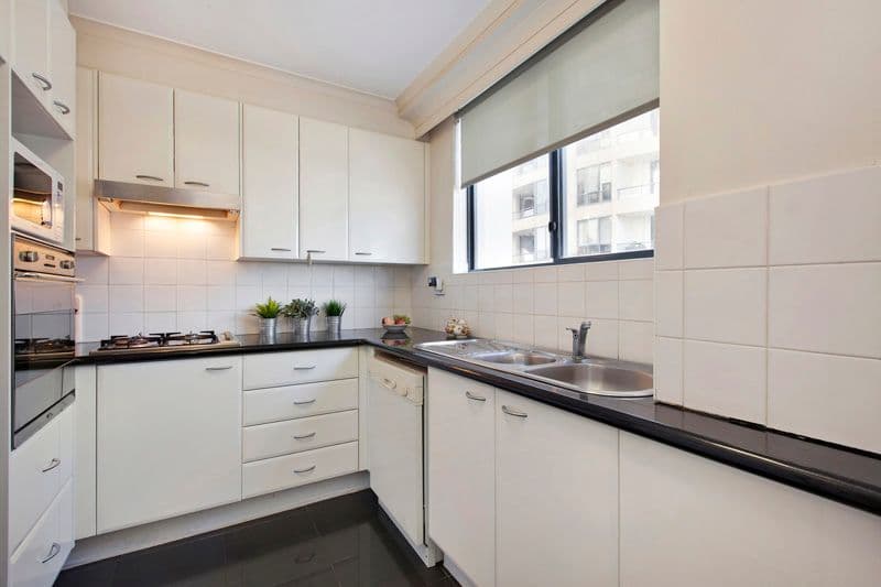  317-321 Castlereagh Street, SYDNEY NSW 2000, Sydney - Thumbnail 4