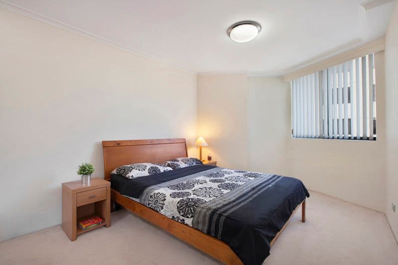  317-321 Castlereagh Street, SYDNEY NSW 2000, Sydney - Thumbnail 5