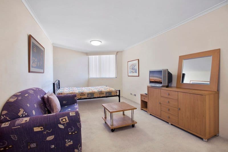  317-321 Castlereagh Street, SYDNEY NSW 2000, Sydney - Thumbnail 6