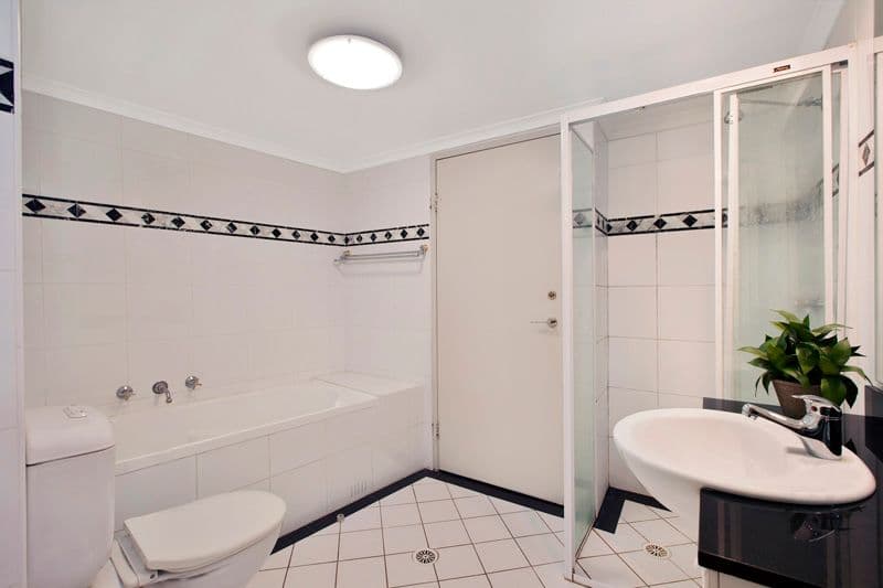  317-321 Castlereagh Street, SYDNEY NSW 2000, Sydney - Thumbnail 7