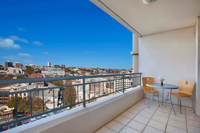  317-321 Castlereagh Street, SYDNEY NSW 2000, Sydney - Thumbnail 8
