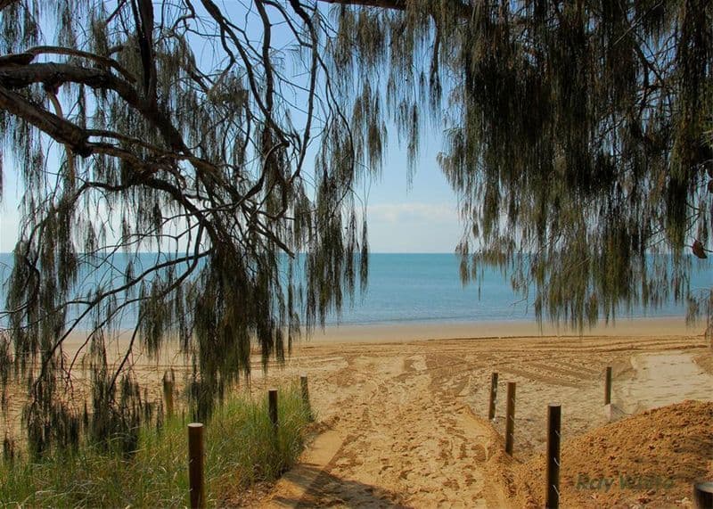 175 Torquay Road, SCARNESS QLD 4655, Scarness - Thumbnail 2