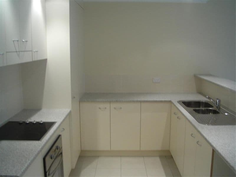 175 Torquay Road, SCARNESS QLD 4655, Scarness - Thumbnail 3