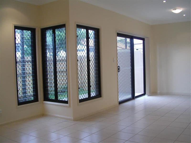 175 Torquay Road, SCARNESS QLD 4655, Scarness - Thumbnail 4