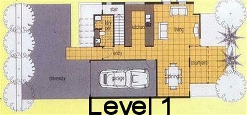175 Torquay Road, SCARNESS QLD 4655, Scarness - Thumbnail 5