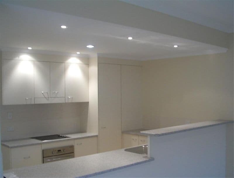 175 Torquay Road, SCARNESS QLD 4655, Scarness - Thumbnail 6