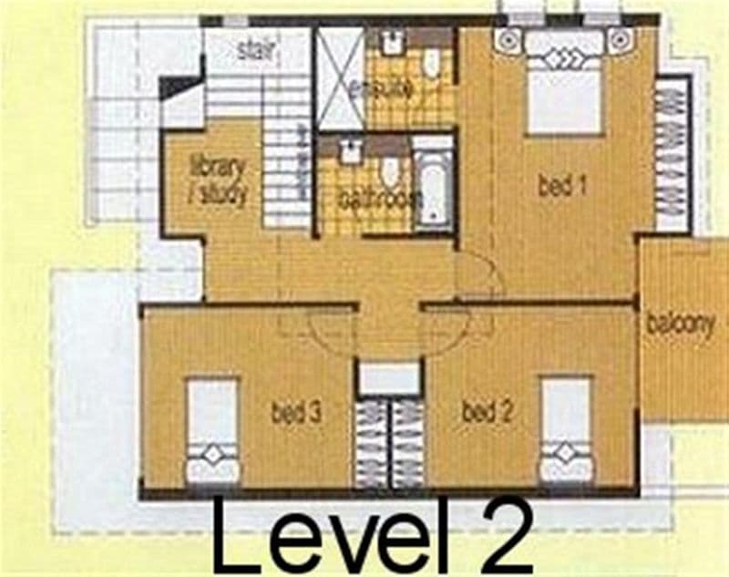 175 Torquay Road, SCARNESS QLD 4655, Scarness - Thumbnail 7