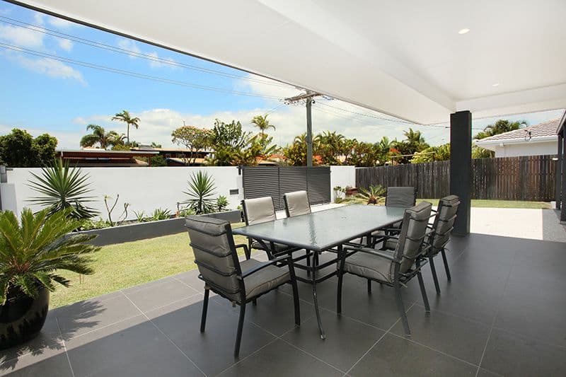 15 Birubi Street, Minyama QLD 4575, Minyama - Image 1