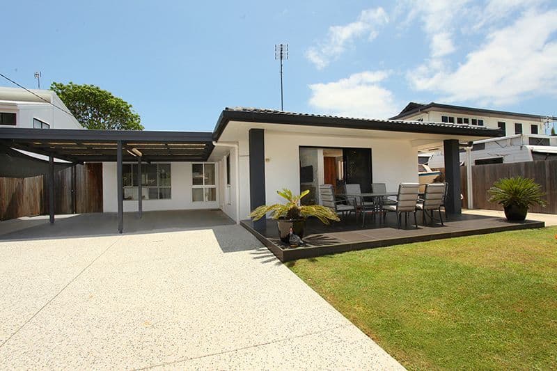 15 Birubi Street, Minyama QLD 4575, Minyama - Thumbnail 2
