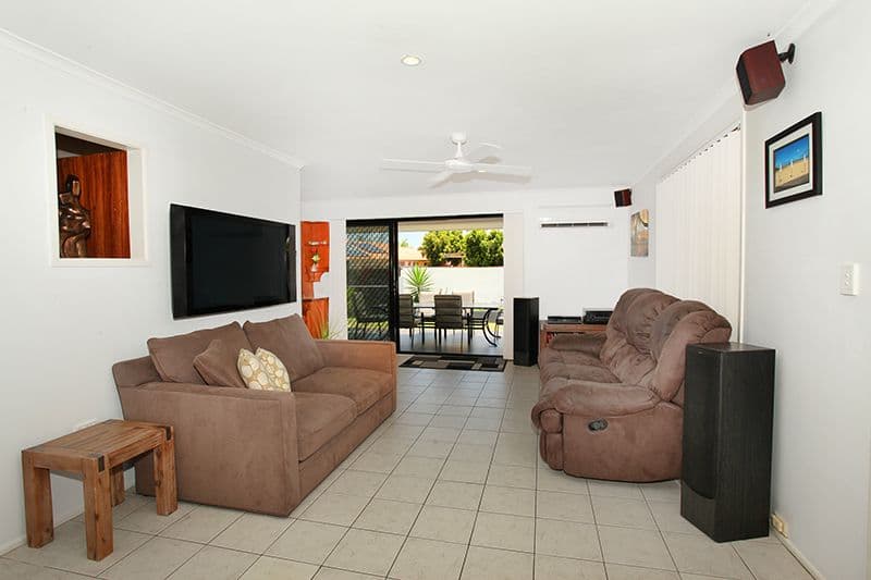 15 Birubi Street, Minyama QLD 4575, Minyama - Thumbnail 3
