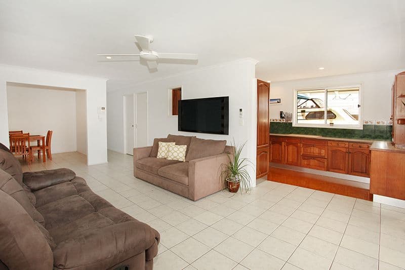 15 Birubi Street, Minyama QLD 4575, Minyama - Thumbnail 4