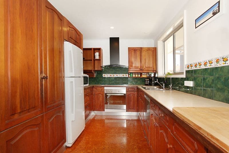 15 Birubi Street, Minyama QLD 4575, Minyama - Thumbnail 5