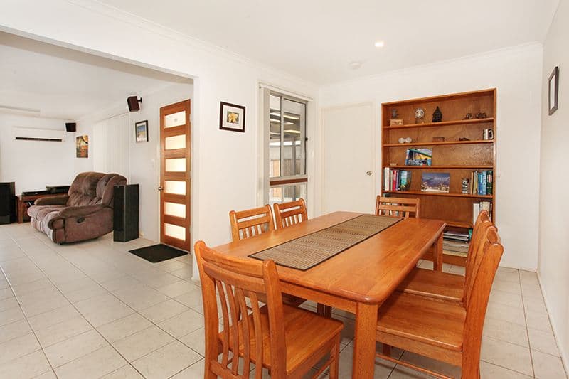 15 Birubi Street, Minyama QLD 4575, Minyama - Thumbnail 6