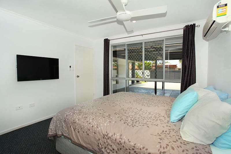 15 Birubi Street, Minyama QLD 4575, Minyama - Thumbnail 7