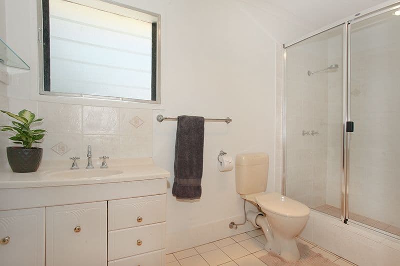15 Birubi Street, Minyama QLD 4575, Minyama - Thumbnail 8