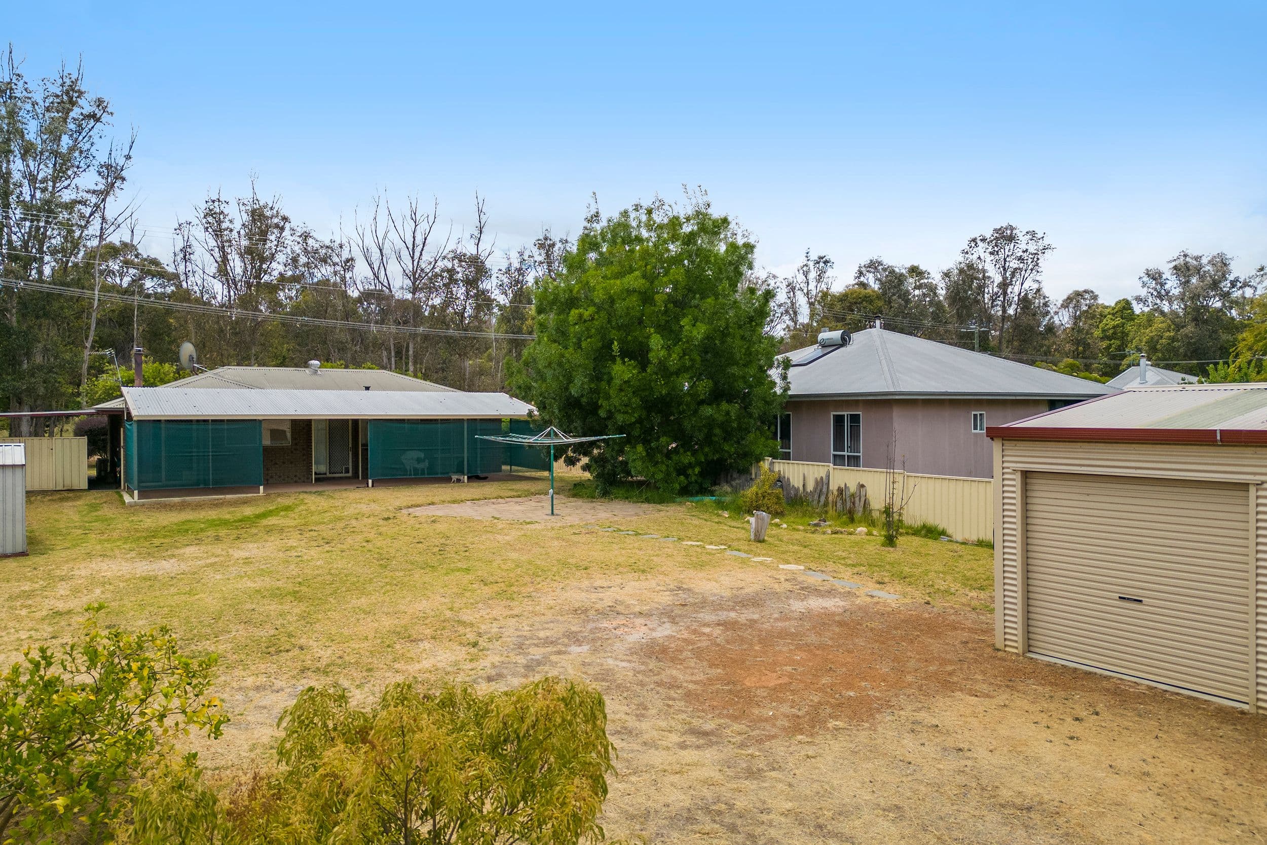 28 North Street, Nannup WA 6275, Nannup - Thumbnail 3