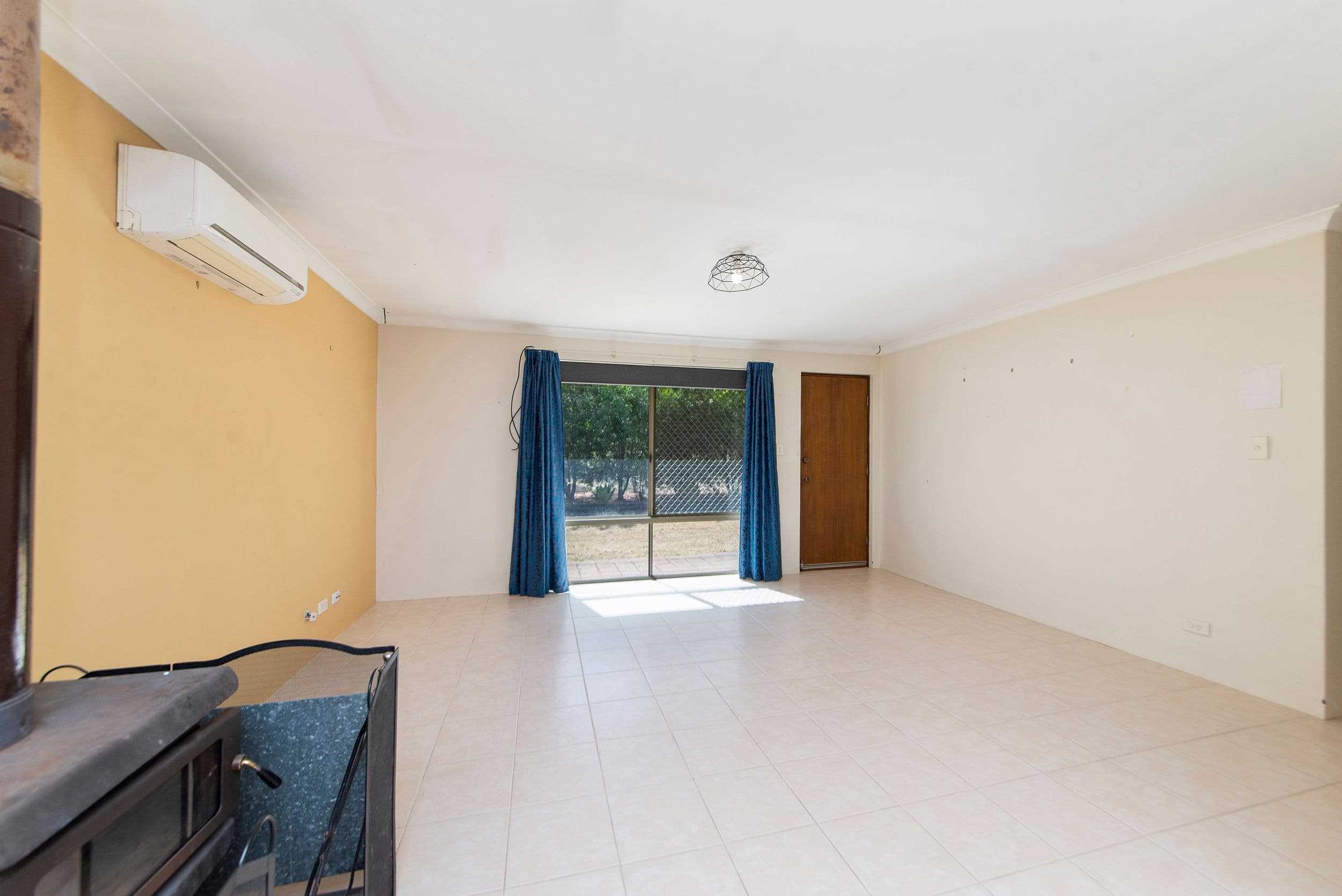 28 North Street, Nannup WA 6275, Nannup - Thumbnail 4