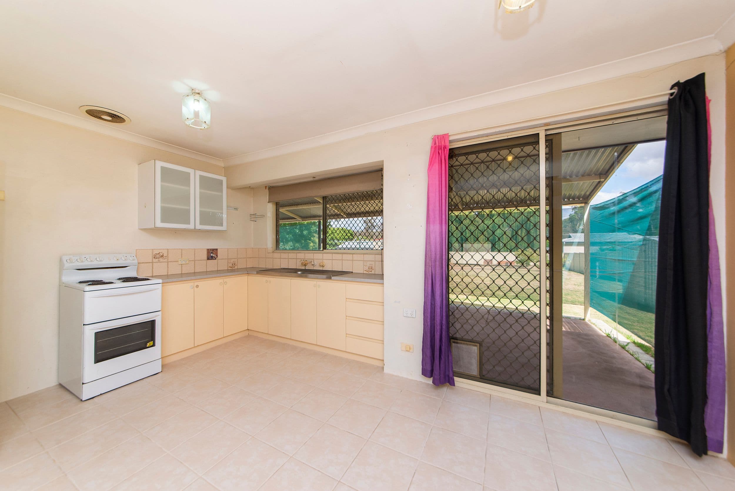 28 North Street, Nannup WA 6275, Nannup - Thumbnail 5