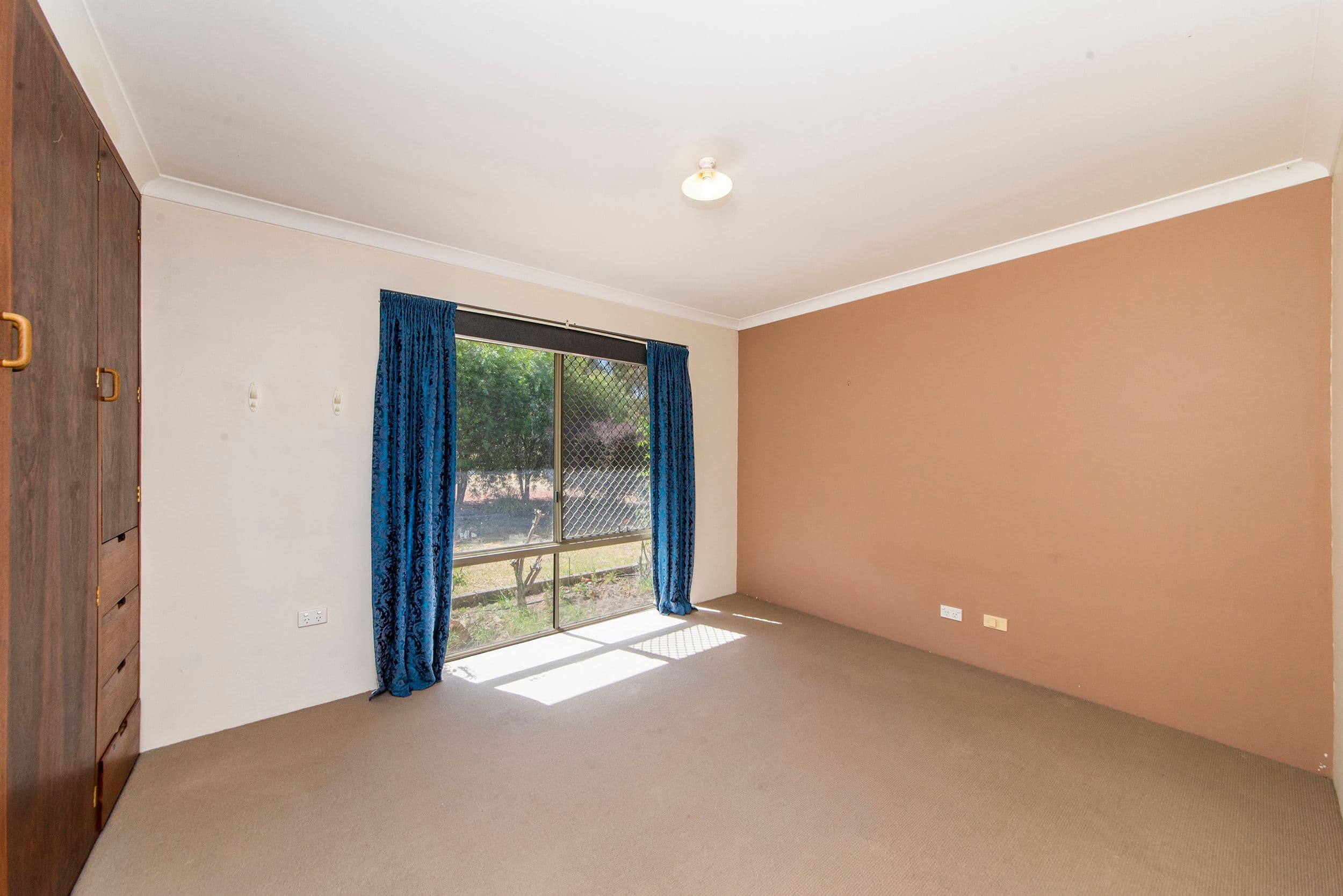 28 North Street, Nannup WA 6275, Nannup - Thumbnail 6