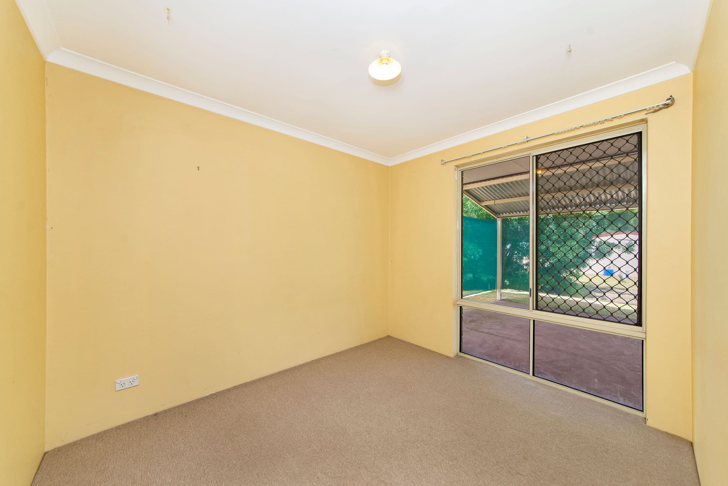 28 North Street, Nannup WA 6275, Nannup - Thumbnail 7