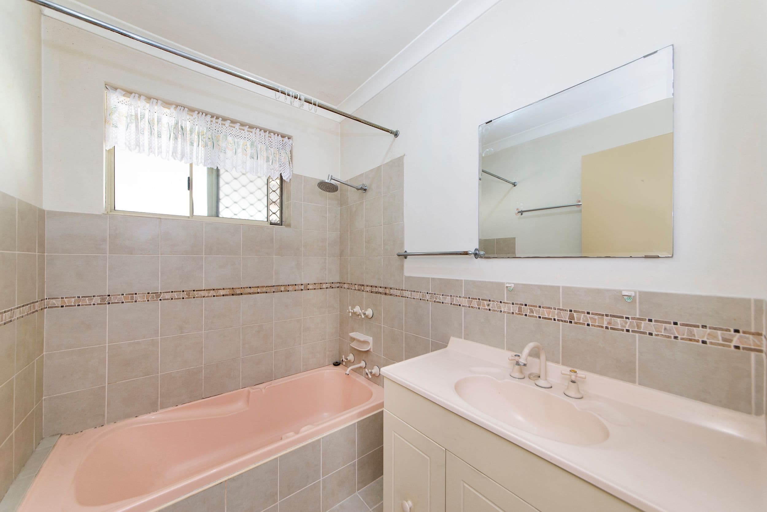 28 North Street, Nannup WA 6275, Nannup - Thumbnail 8