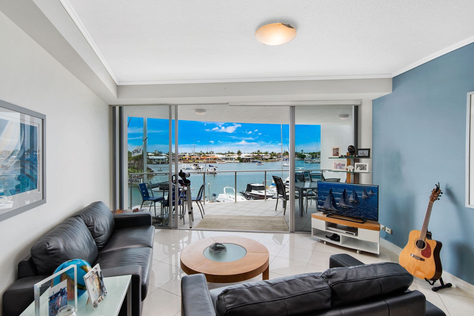 11 Nicklin Way, Minyama QLD 4575, Minyama - Image 1