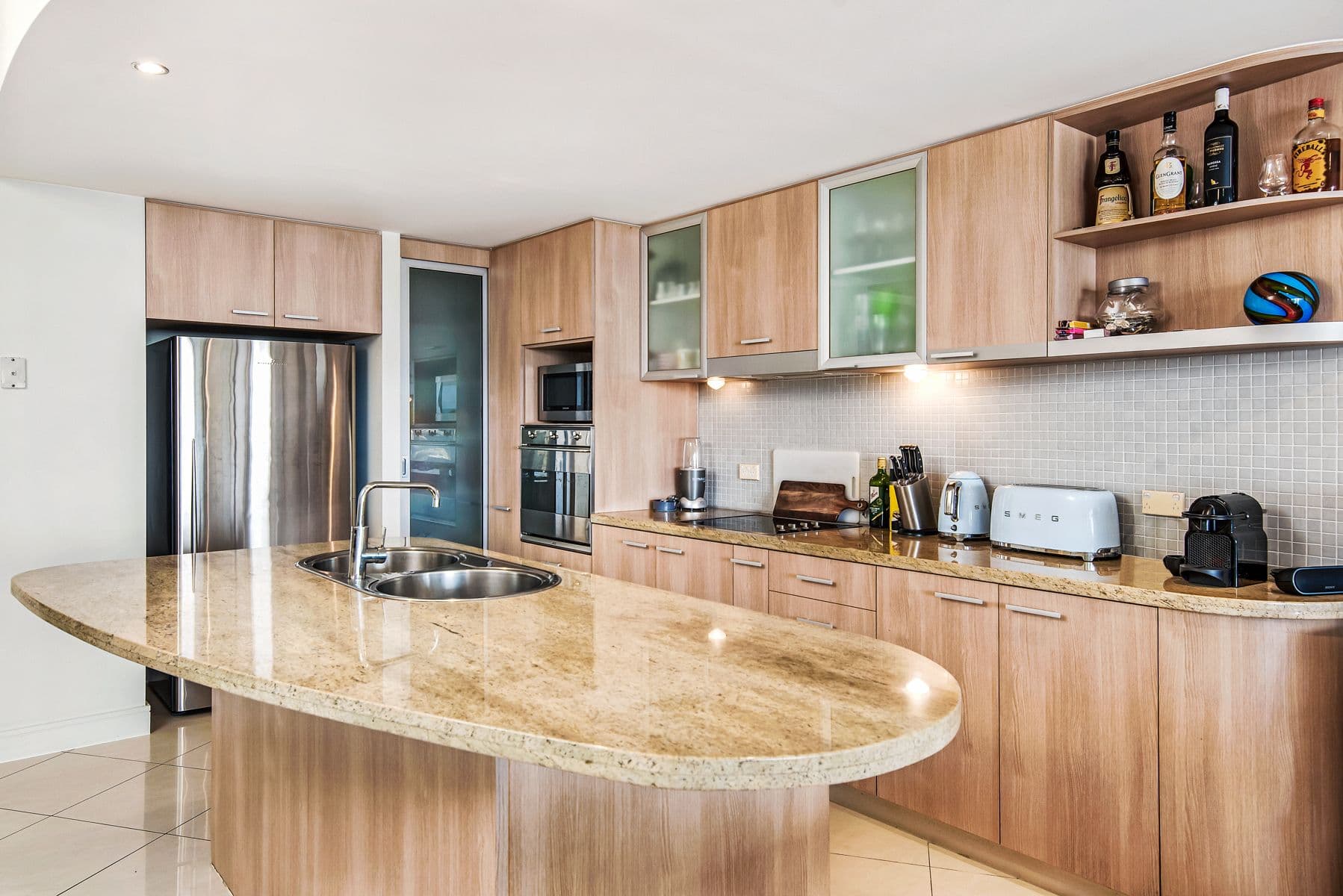 11 Nicklin Way, Minyama QLD 4575, Minyama - Thumbnail 4