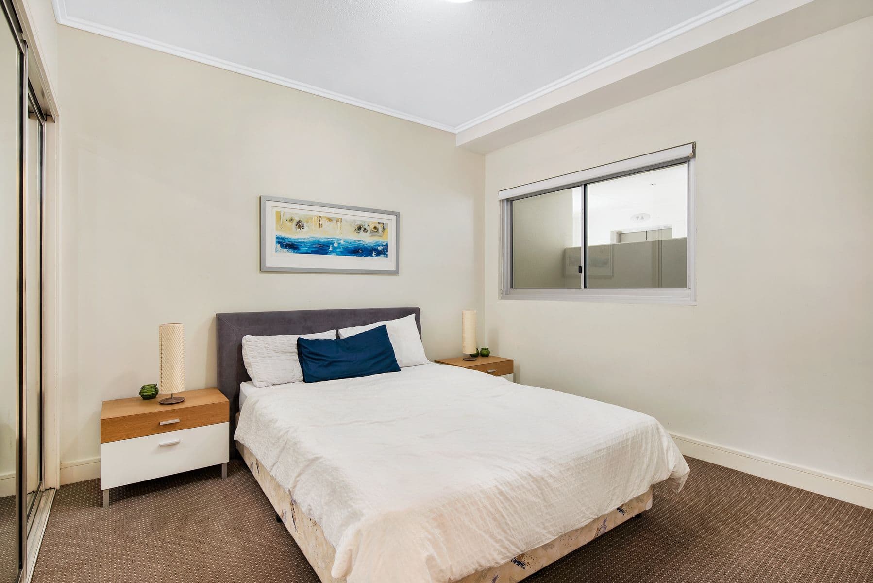 11 Nicklin Way, Minyama QLD 4575, Minyama - Thumbnail 7