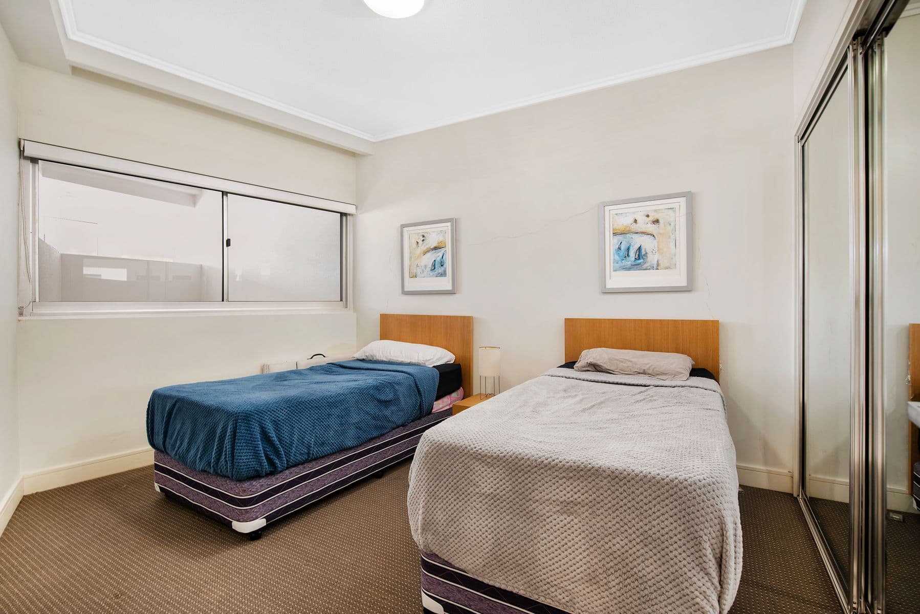 11 Nicklin Way, Minyama QLD 4575, Minyama - Thumbnail 8