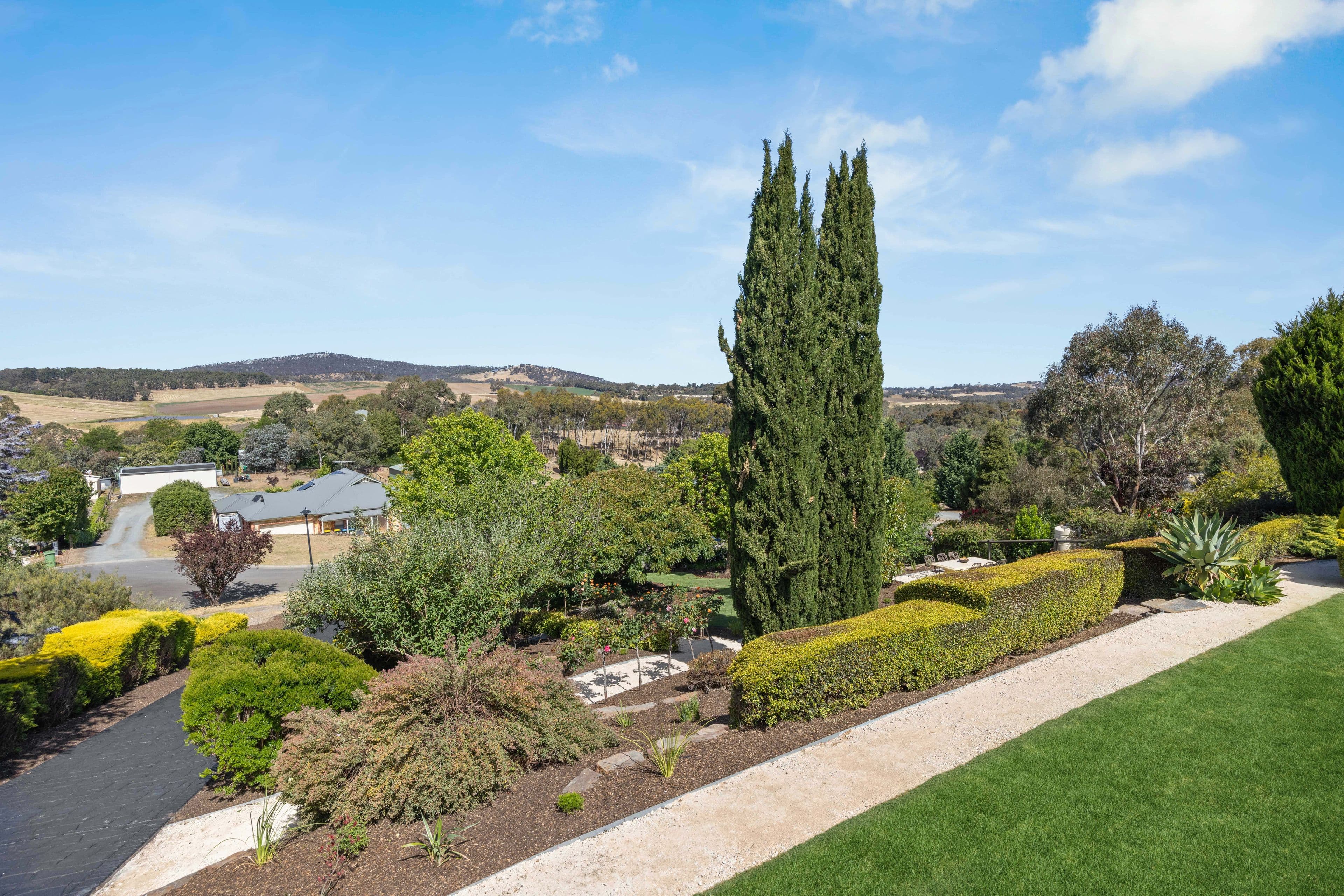 11 Lambert Court, Mount Barker SA 5251, Mount Barker - Thumbnail 6