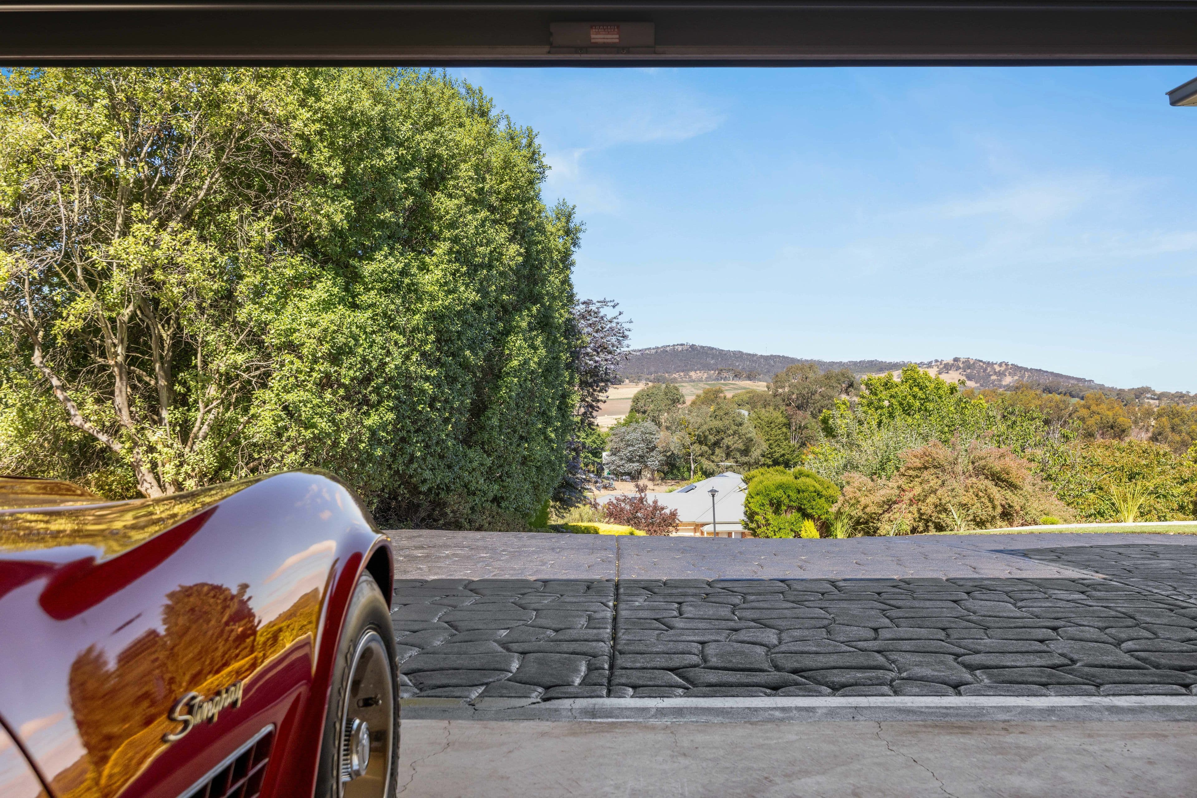 11 Lambert Court, Mount Barker SA 5251, Mount Barker - Thumbnail 7