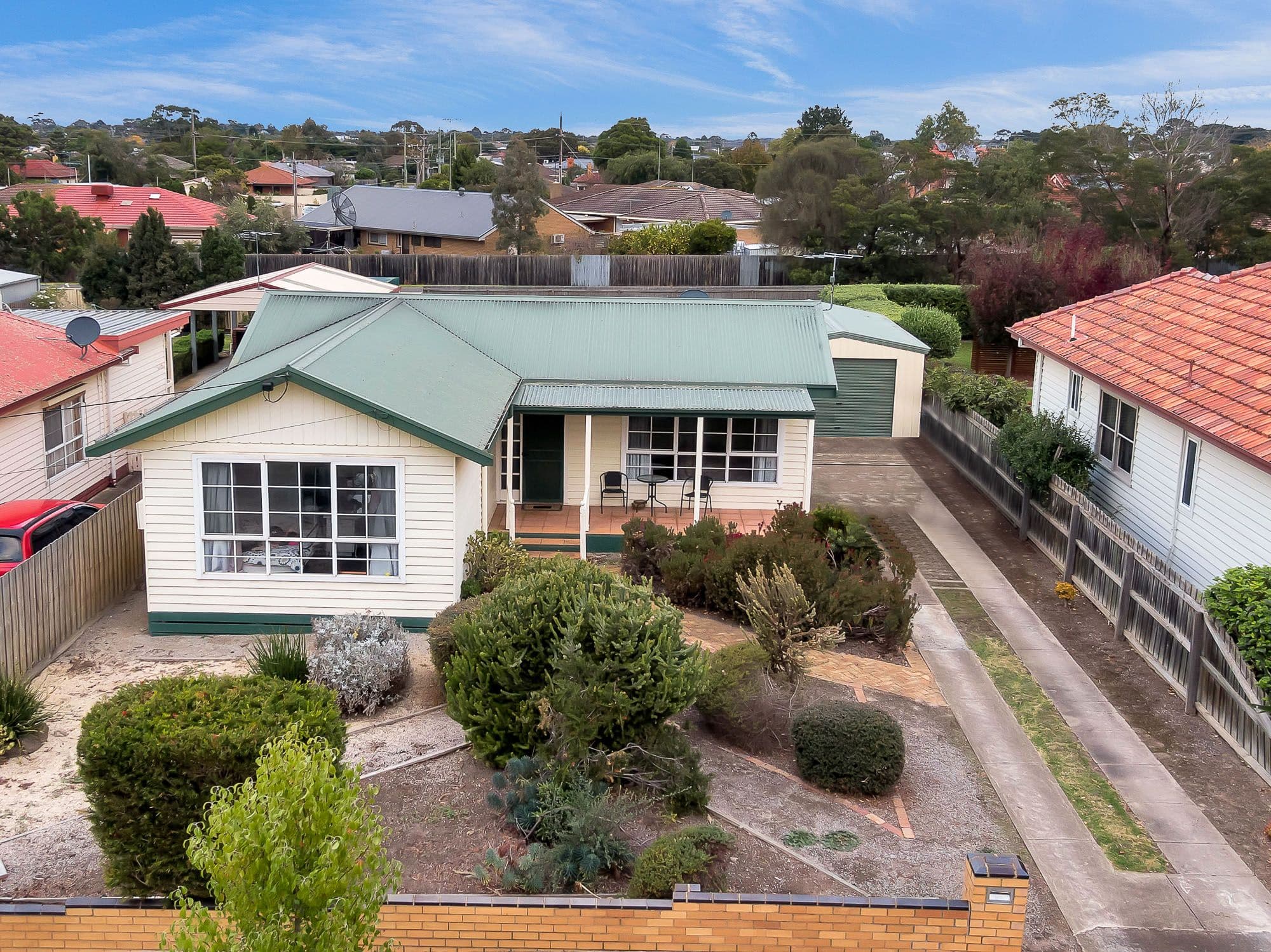 24 Pitman Street, Newcomb VIC 3219, Newcomb - Image 1