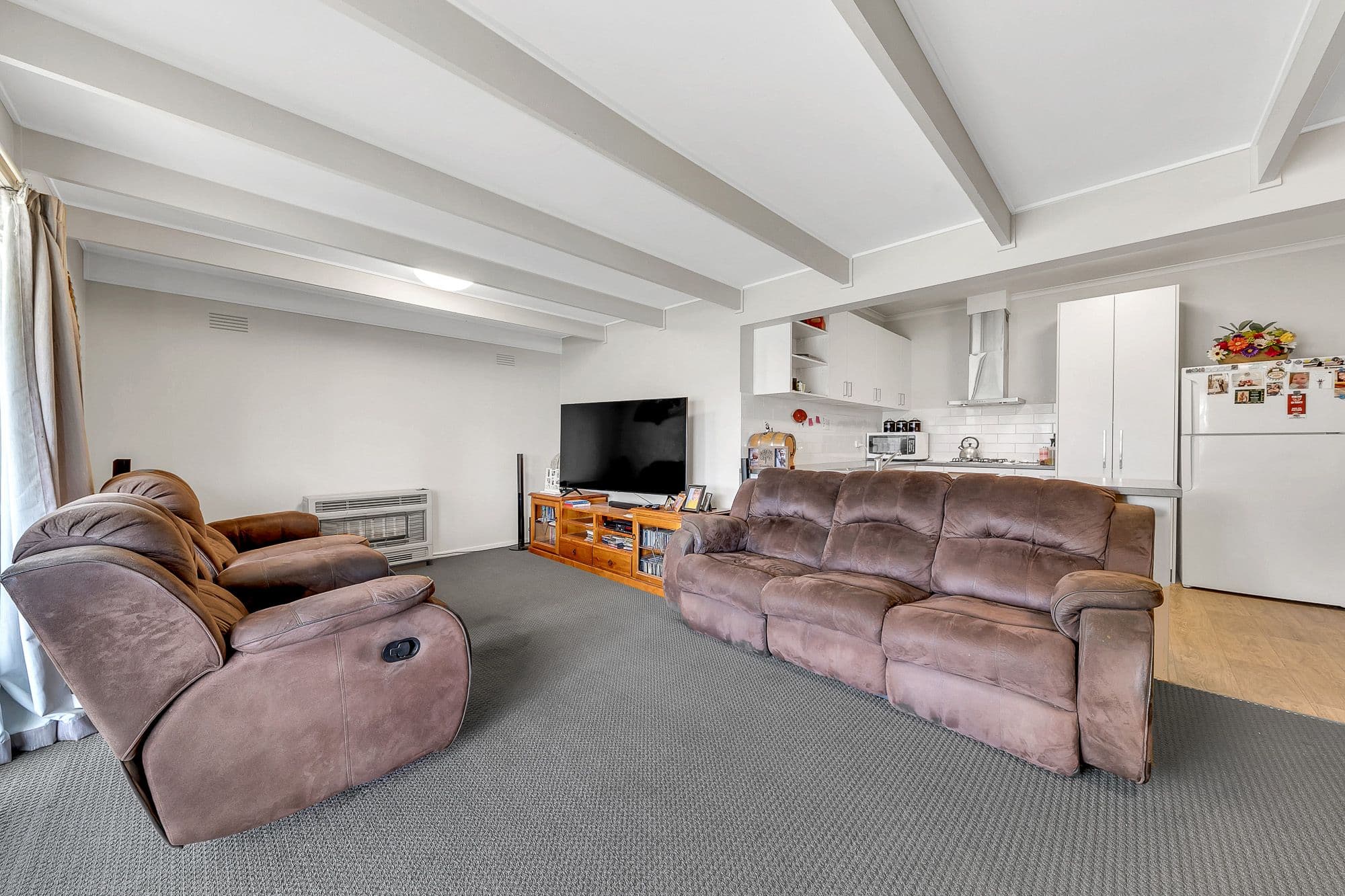 24 Pitman Street, Newcomb VIC 3219, Newcomb - Thumbnail 2