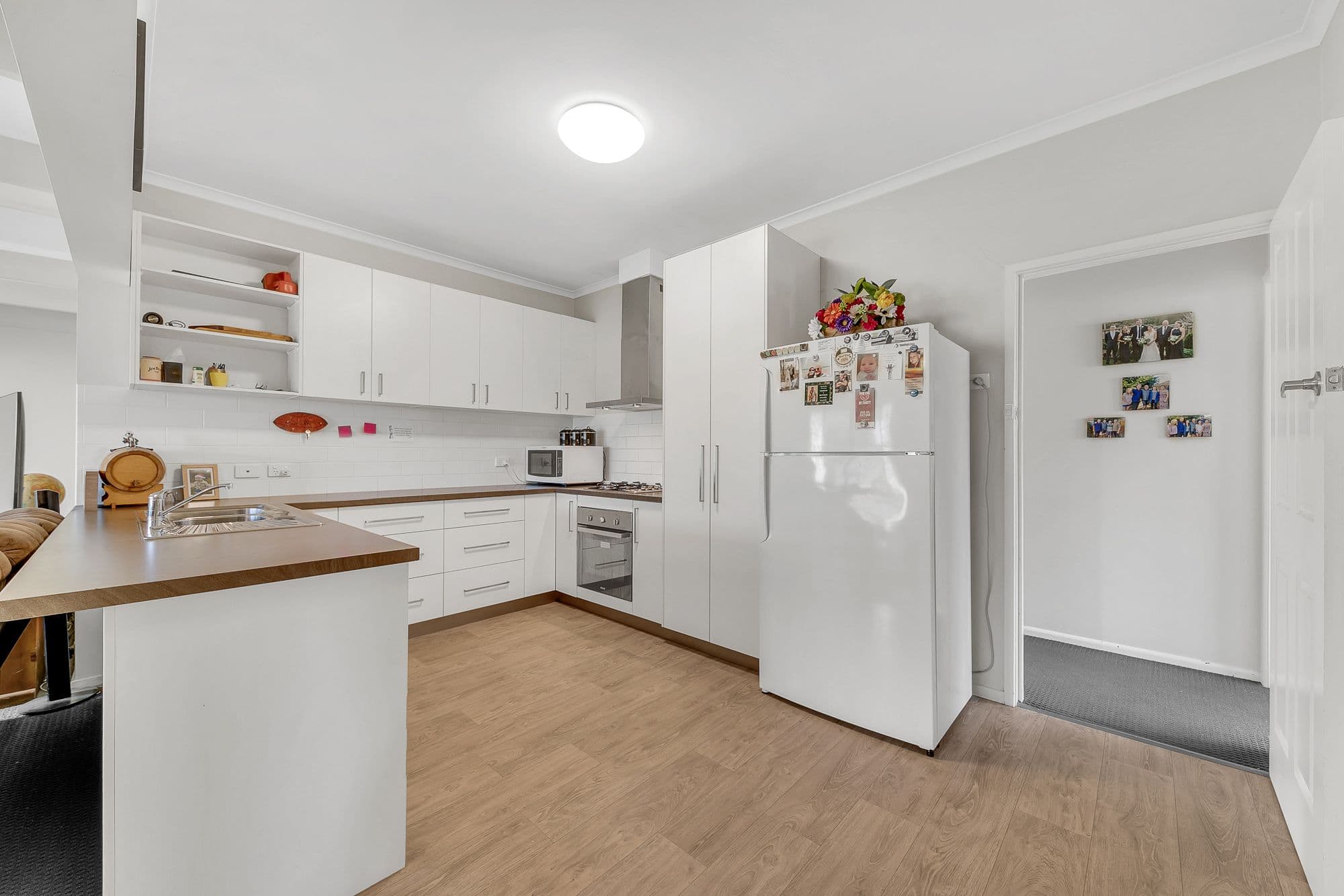 24 Pitman Street, Newcomb VIC 3219, Newcomb - Thumbnail 3