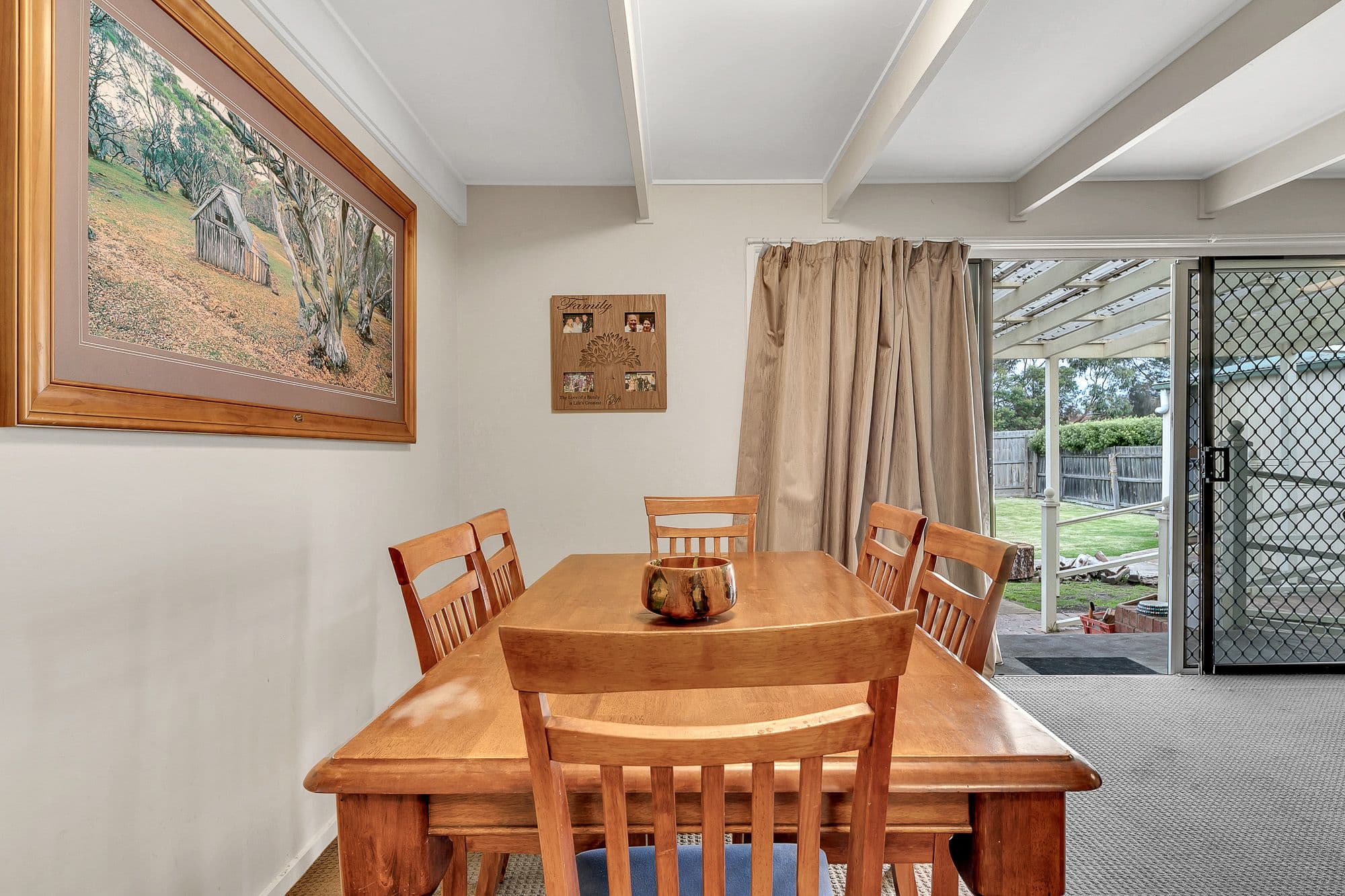 24 Pitman Street, Newcomb VIC 3219, Newcomb - Thumbnail 5