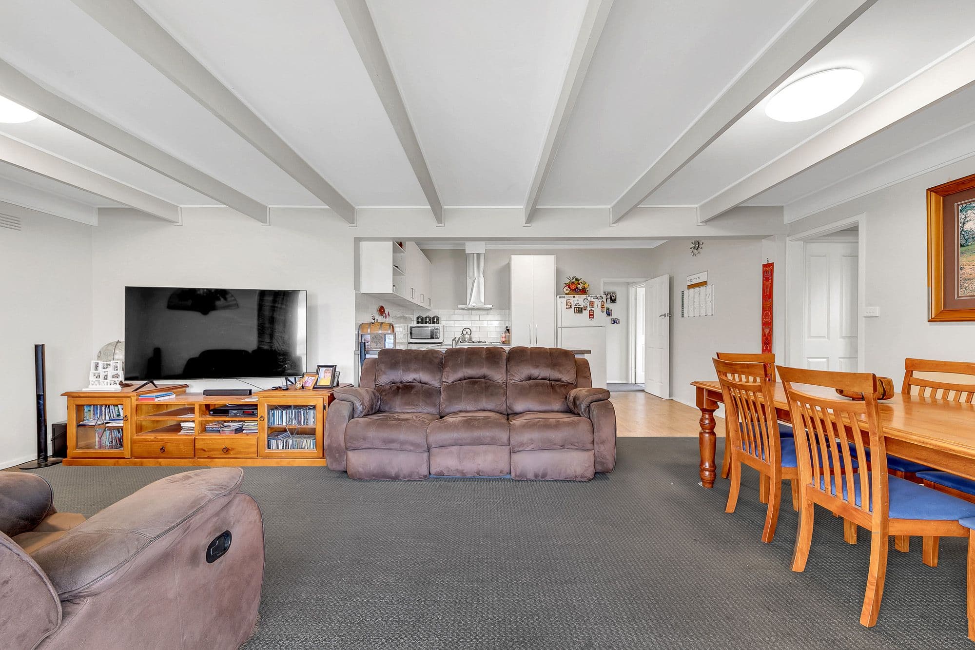 24 Pitman Street, Newcomb VIC 3219, Newcomb - Thumbnail 6