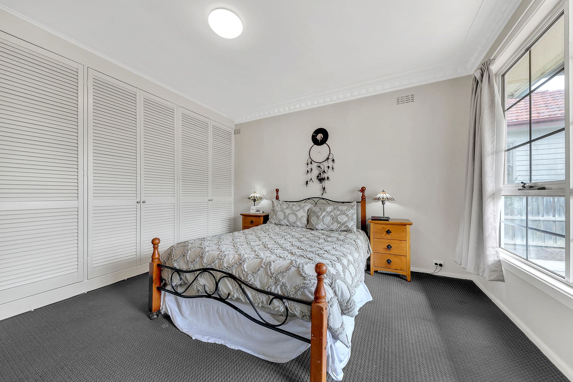 24 Pitman Street, Newcomb VIC 3219, Newcomb - Thumbnail 7